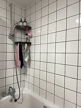 magical mia online show from December 2025 10:22:02 AM