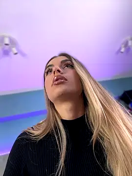 Snapshot of HaileyMadow chatting on October 2025 06:34:02 AM HaileyMadow online show from October 2025 06:34:02 AM