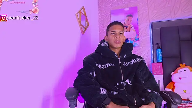 dilan alfonzo online show from February 2026 01:05:02 PM