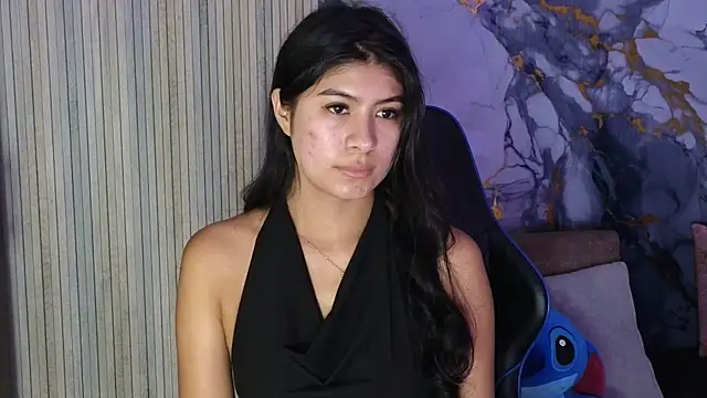 LissaWiild online show from July 2026 01:13:02 PM