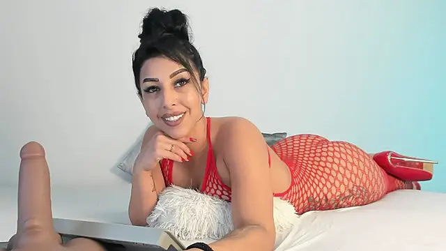 Snapshot of AlenaBay chatting on July 2026 11:23:01 AM AlenaBay online show from July 2026 11:23:01 AM