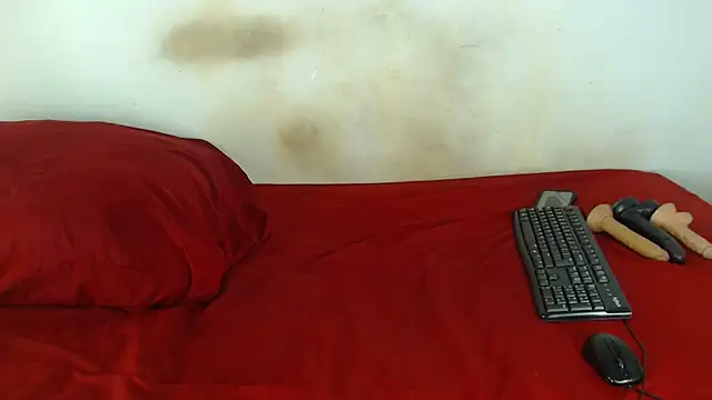 Snapshot of FAT_ASS27 chatting on April 2026 07:53:02 PM FAT ASS27 online show from April 2026 07:53:02 PM