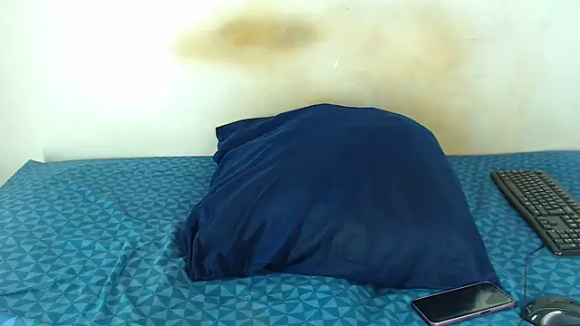 FAT ASS27 online show from June 2026 01:21:01 AM
