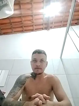 Snapshot of sagaas chatting on December 2025 07:02:02 AM sagaas online show from December 2025 07:02:02 AM