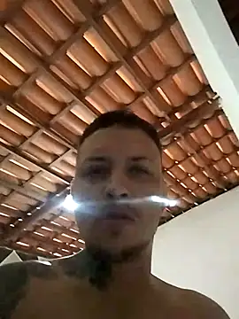 sagaas online show from December 2025 12:14:02 PM