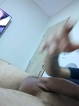 sagaas online show from December 2025 09:16:02 AM