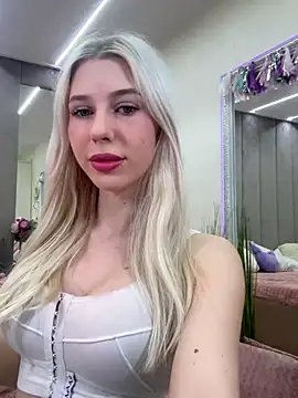 Yanna miana online show from October 2025 06:27:02 AM