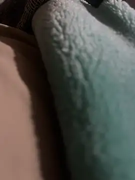 cheesecoc online show from February 2026 10:05:02 PM