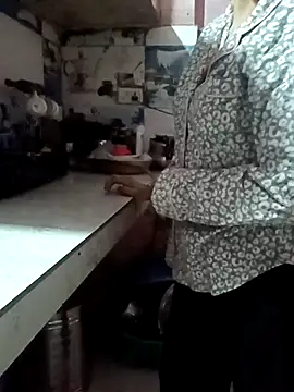 Ankita202 online show from November 2025 11:58:02 PM