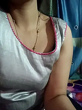 Ankita202 online show from February 2026 06:31:01 PM