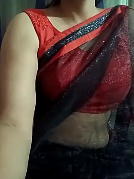 Ankita202 online show from March 2026 07:49:01 AM