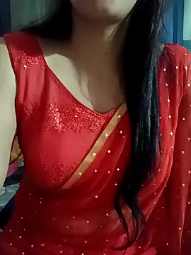 Snapshot of Ankita202 chatting on April 2026 06:16:02 PM Ankita202 online show from April 2026 06:16:02 PM
