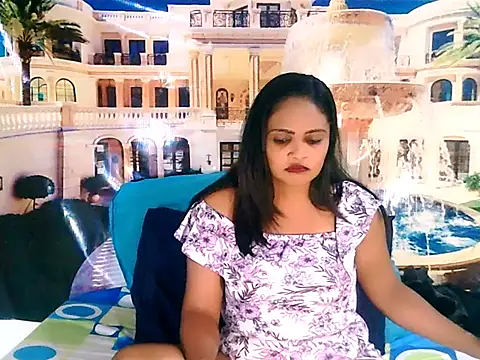 Luciousindian69 online show from January 2026 05:33:02 AM