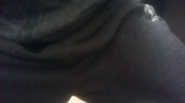 ahmadbabyhot online show from February 2025 02:59:01 PM