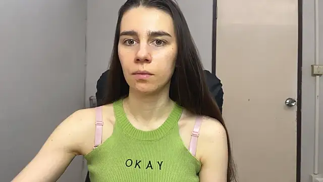 SassyJessi online show from November 2025 04:11:02 AM