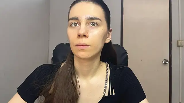 SassyJessi online show from December 2025 04:09:01 AM