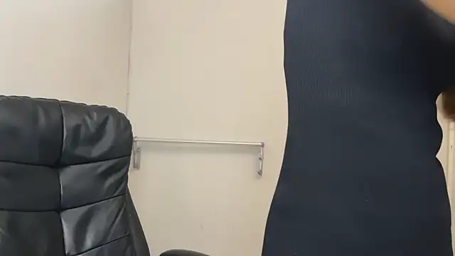 SassyJessi online show from January 2026 04:04:01 AM