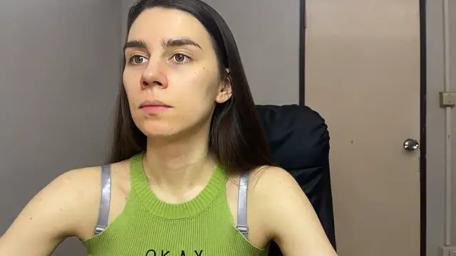 SassyJessi online show from February 2026 04:11:01 AM