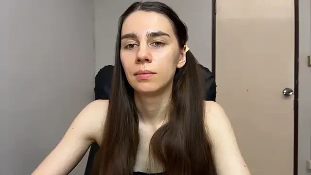 SassyJessi online show from March 2026 05:44:01 AM