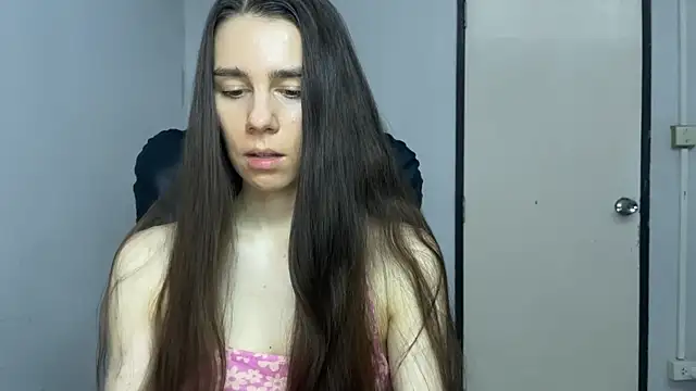 SassyJessi online show from April 2026 04:15:01 AM