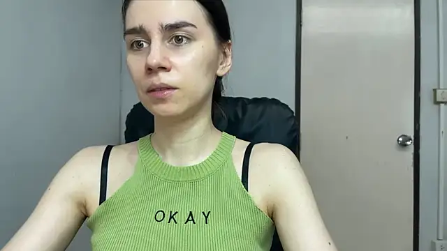 SassyJessi online show from June 2026 04:12:02 AM