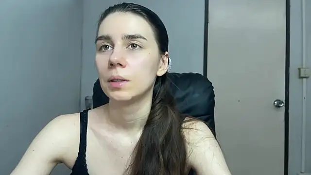 SassyJessi online show from July 2026 04:15:02 AM