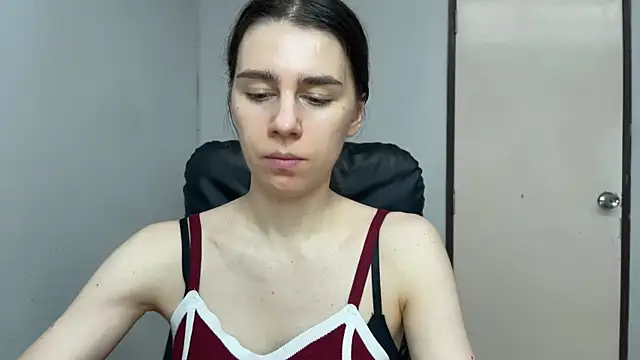 SassyJessi online show from July 2026 04:09:01 AM