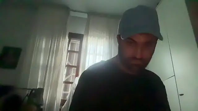 sensuale88modello online show from February 2026 04:34:02 PM