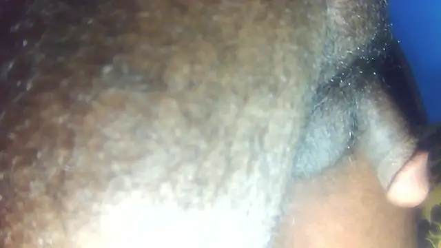 Brook403 online show from March 2025 06:43:02 PM