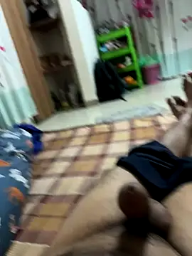 bangali sex god online show from November 2025 01:33:02 PM