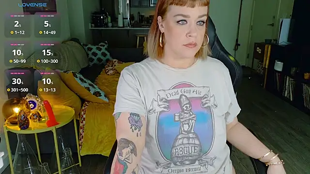 Snapshot of WendyDarling chatting on March 2025 09:53:02 PM WendyDarling online show from March 2025 09:53:02 PM