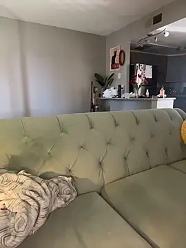 Snapshot of molly_witha_chance chatting on March 2026 06:57:01 PM molly witha chance online show from March 2026 06:57:01 PM