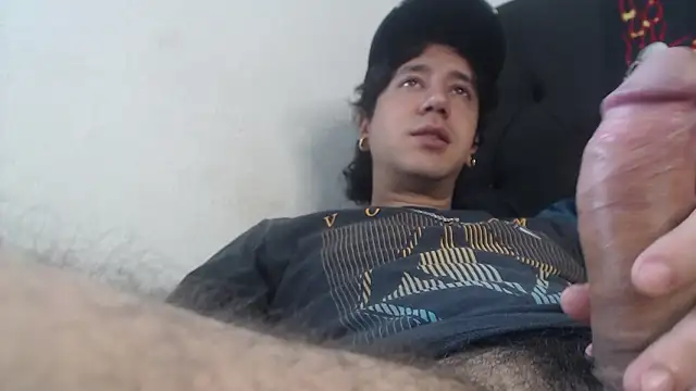 AndyBetti online show from March 2026 05:38:01 PM