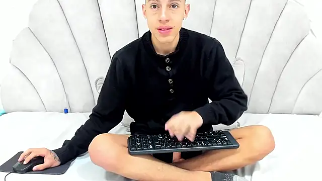 thiago19s online show from July 2026 12:36:02 PM