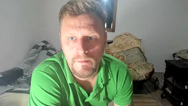 ANGELALEXYNO2024 online show from December 2024 05:48:02 PM