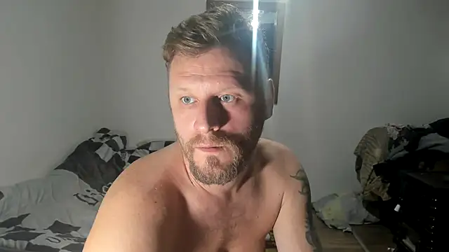 ANGELALEXYNO2024 online show from December 2024 02:02:01 AM