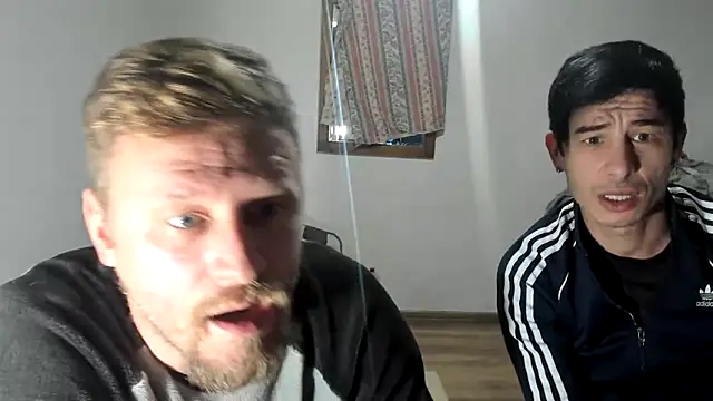 ANGELALEXYNO2024 online show from December 2024 05:37:02 PM