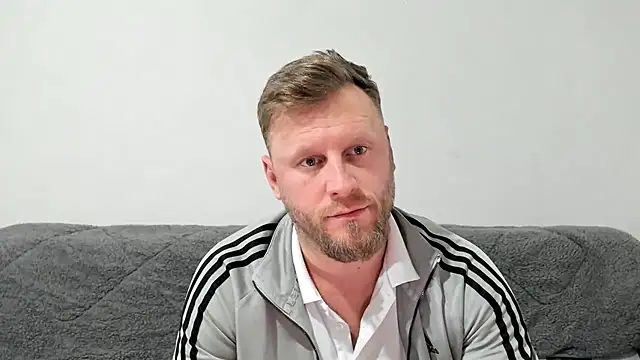 ANGELALEXYNO2024 online show from December 2024 06:23:02 PM