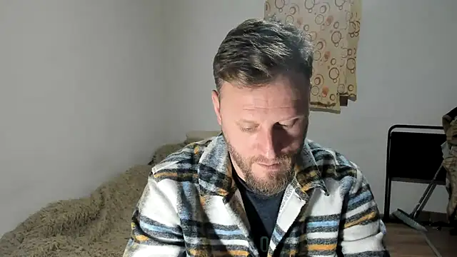 ANGELALEXYNO2024 online show from December 2024 01:06:02 PM