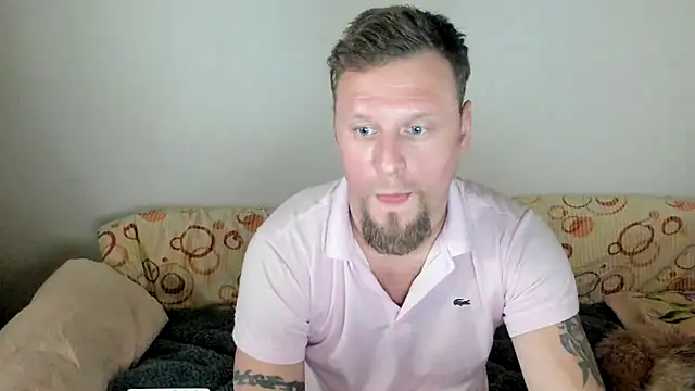 ANGELALEXYNO2024 online show from January 2025 01:36:02 PM