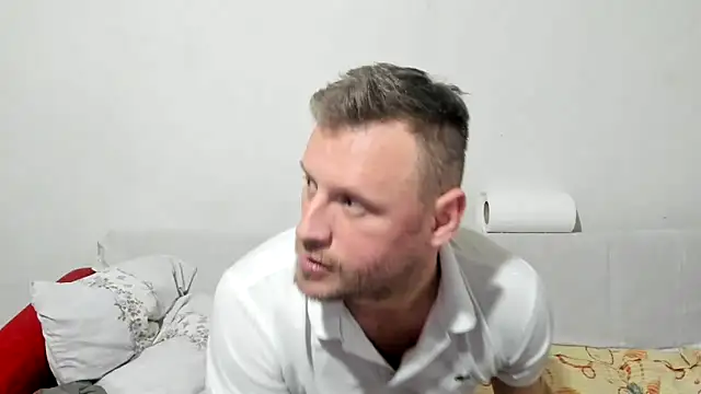 ANGELALEXYNO2024 online show from January 2025 05:35:02 PM