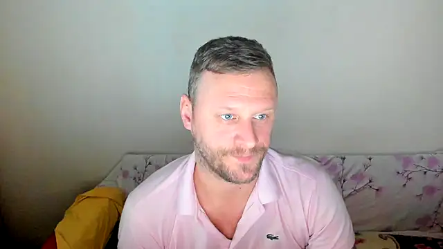 ANGELALEXYNO2024 online show from February 2025 09:37:01 AM