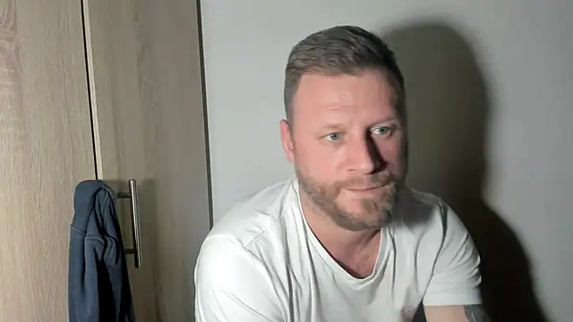 ANGELALEXYNO2024 online show from February 2025 02:28:02 AM