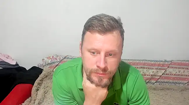 ANGELALEXYNO2024 online show from March 2025 06:05:02 PM