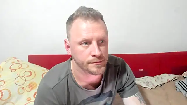 ANGELALEXYNO2024 online show from March 2025 08:21:01 PM