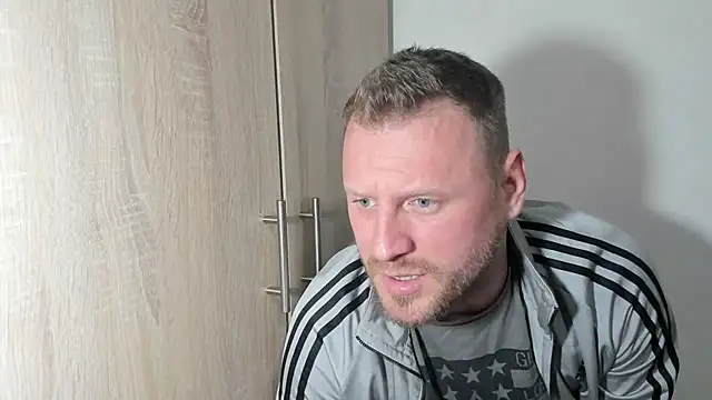 ANGELALEXYNO2024 online show from March 2025 09:37:01 PM