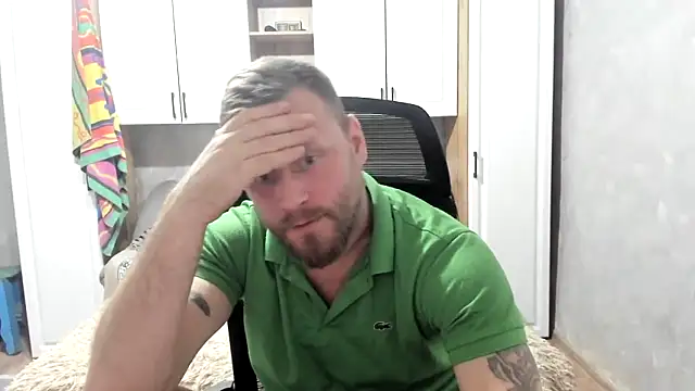 ANGELALEXYNO2024 online show from October 2025 05:34:01 PM