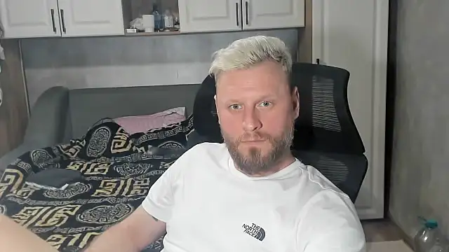 ANGELALEXYNO2024 online show from March 2026 08:27:02 PM