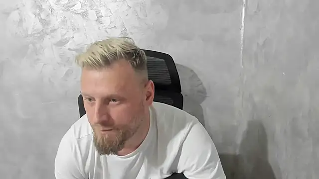 ANGELALEXYNO2024 online show from March 2026 06:23:01 PM