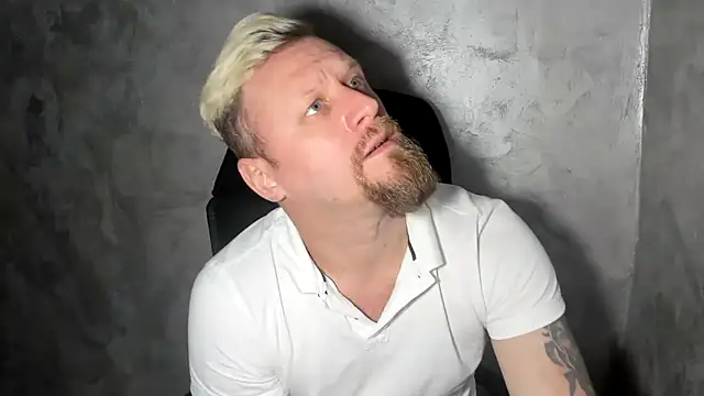 ANGELALEXYNO2024 online show from April 2026 07:45:01 AM